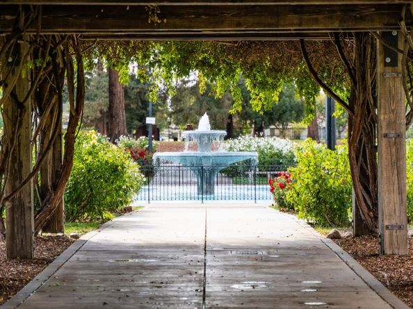 1190 Emory Street, San Jose CA 95126