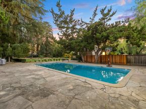 1190 Emory Street, San Jose CA 95126