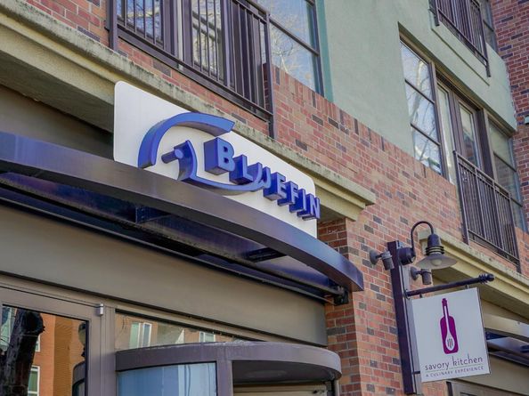 1190 Emory Street, San Jose CA 95126