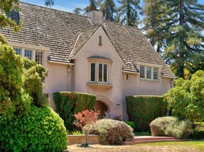 1190 Emory Street, San Jose CA 95126
