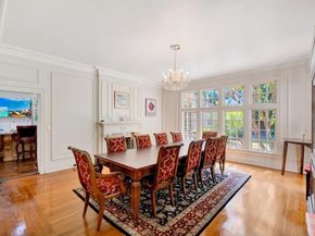 1190 Emory Street, San Jose CA 95126