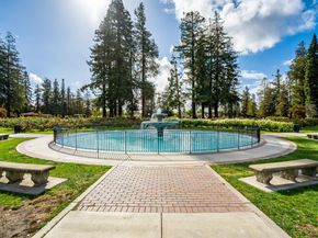 1190 Emory Street, San Jose CA 95126