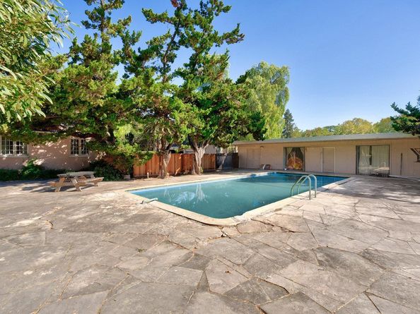 1190 Emory Street, San Jose CA 95126