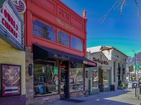 1190 Emory Street, San Jose CA 95126