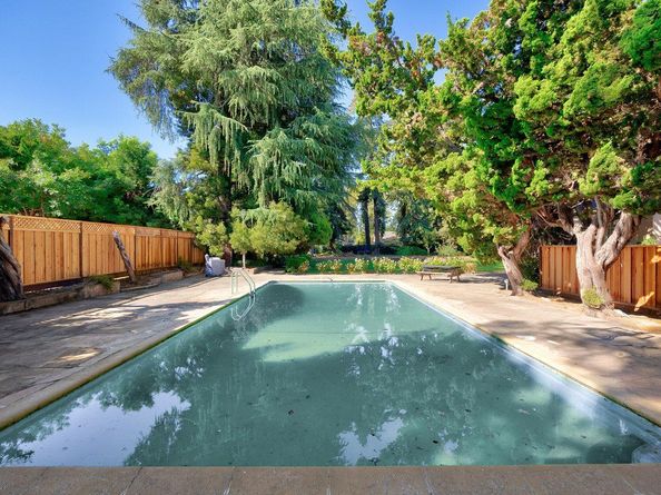 1190 Emory Street, San Jose CA 95126