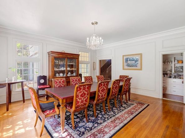 1190 Emory Street, San Jose CA 95126