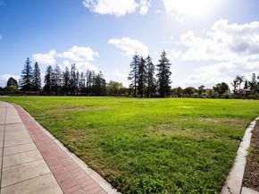 1190 Emory Street, San Jose CA 95126