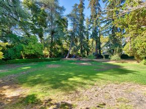 1190 Emory Street, San Jose CA 95126