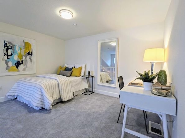 1788 Camino Leonor, San Jose CA 95131