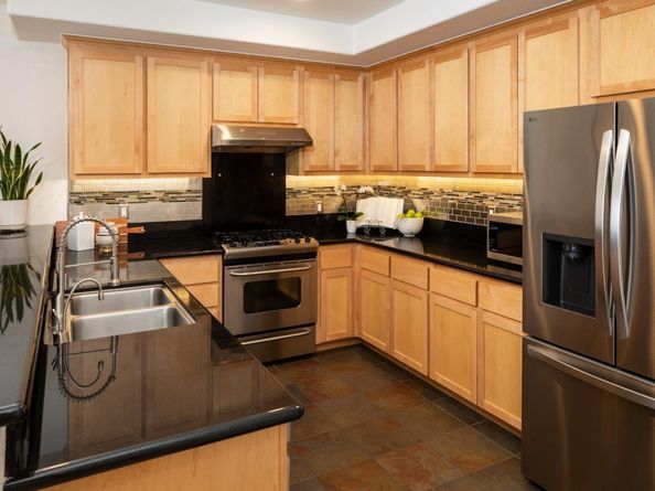 1788 Camino Leonor, San Jose CA 95131