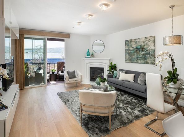 1788 Camino Leonor, San Jose CA 95131