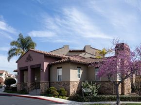 1788 Camino Leonor, San Jose CA 95131