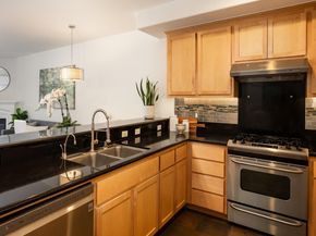 1788 Camino Leonor, San Jose CA 95131