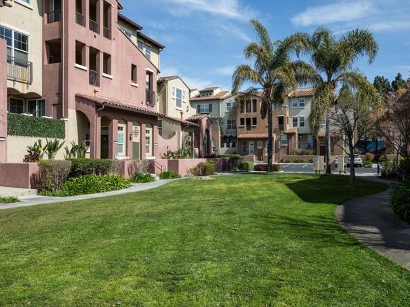 1788 Camino Leonor, San Jose CA 95131