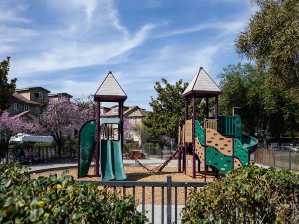 1788 Camino Leonor, San Jose CA 95131