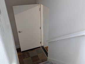 1788 Camino Leonor, San Jose CA 95131