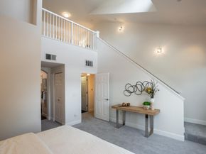1788 Camino Leonor, San Jose CA 95131