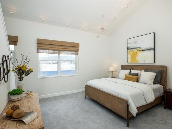 1788 Camino Leonor, San Jose CA 95131