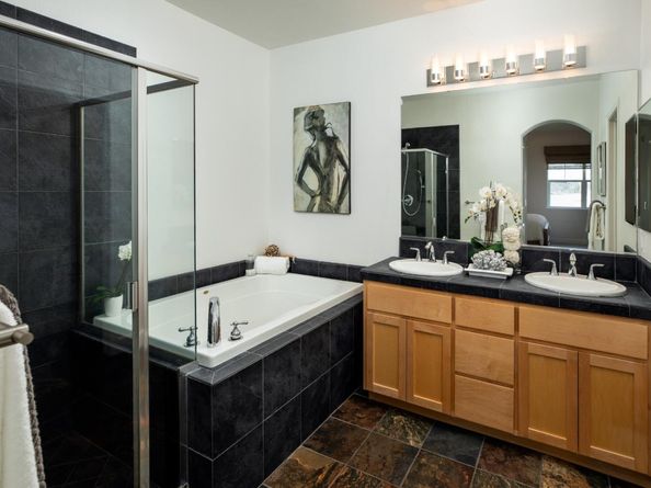1788 Camino Leonor, San Jose CA 95131