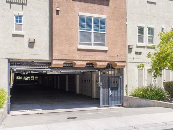 1788 Camino Leonor, San Jose CA 95131