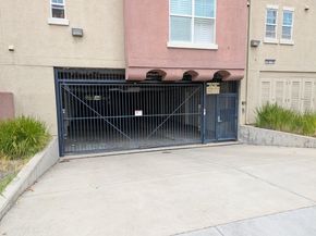 1788 Camino Leonor, San Jose CA 95131