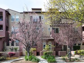1788 Camino Leonor, San Jose CA 95131