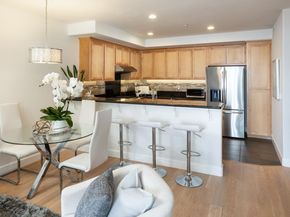1788 Camino Leonor, San Jose CA 95131