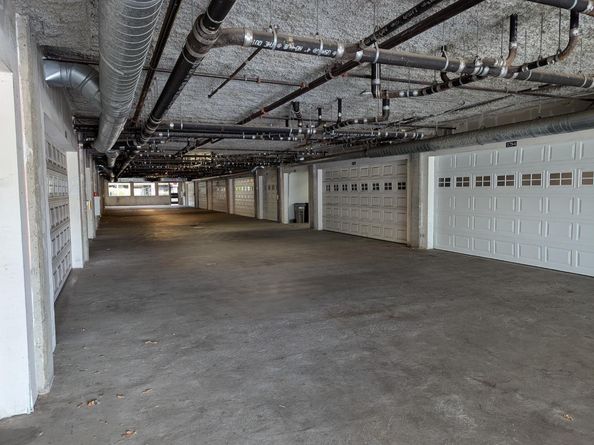 1788 Camino Leonor, San Jose CA 95131