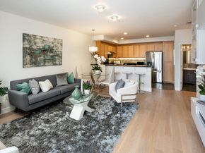 1788 Camino Leonor, San Jose CA 95131