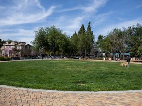 1788 Camino Leonor, San Jose CA 95131