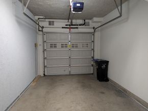 1788 Camino Leonor, San Jose CA 95131