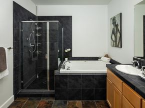 1788 Camino Leonor, San Jose CA 95131