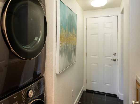 1788 Camino Leonor, San Jose CA 95131