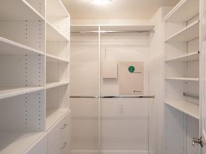 1788 Camino Leonor, San Jose CA 95131