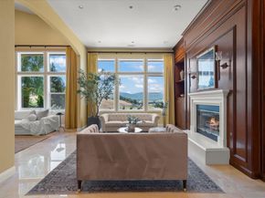 2330 Stonecress Street, Gilroy CA 95020