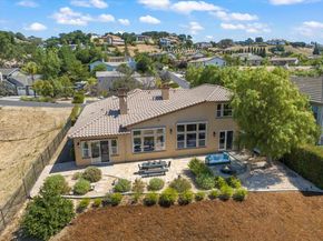 2330 Stonecress Street, Gilroy CA 95020