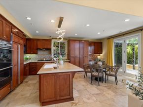 2330 Stonecress Street, Gilroy CA 95020