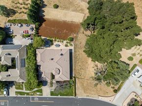 2330 Stonecress Street, Gilroy CA 95020
