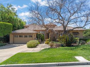 2330 Stonecress Street, Gilroy CA 95020