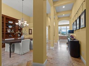 2330 Stonecress Street, Gilroy CA 95020