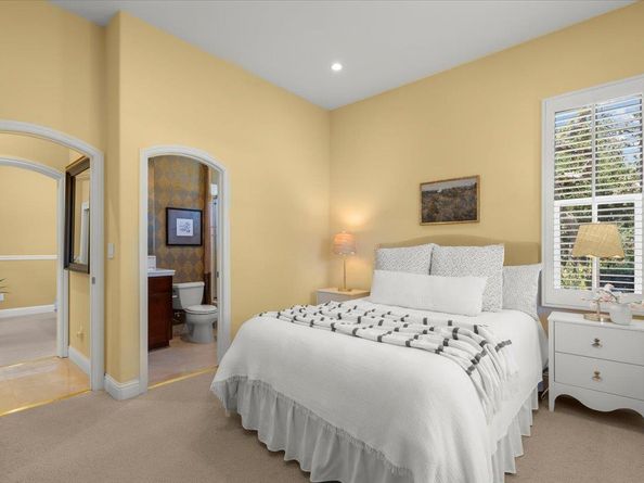 2330 Stonecress Street, Gilroy CA 95020
