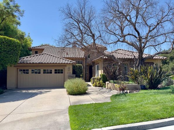 2330 Stonecress Street, Gilroy CA 95020