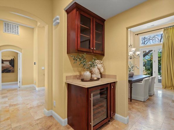 2330 Stonecress Street, Gilroy CA 95020