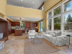 2330 Stonecress Street, Gilroy CA 95020
