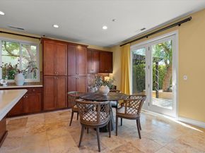 2330 Stonecress Street, Gilroy CA 95020
