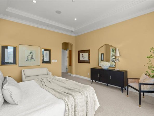 2330 Stonecress Street, Gilroy CA 95020