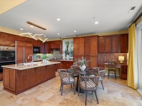 2330 Stonecress Street, Gilroy CA 95020