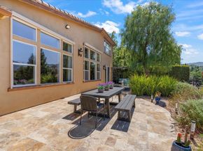 2330 Stonecress Street, Gilroy CA 95020