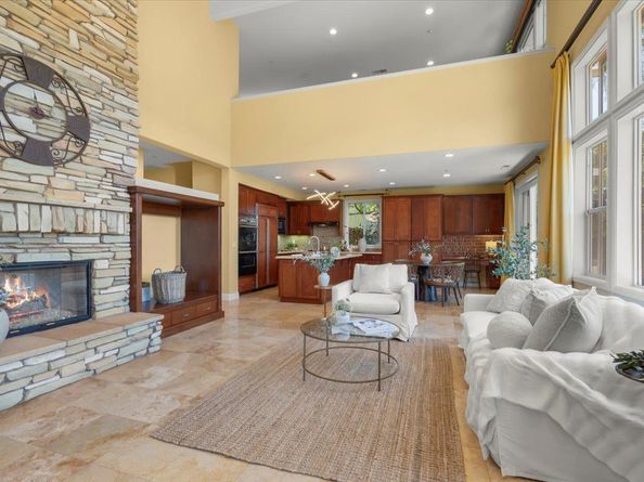 2330 Stonecress Street, Gilroy CA 95020