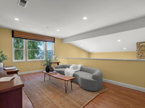 2330 Stonecress Street, Gilroy CA 95020